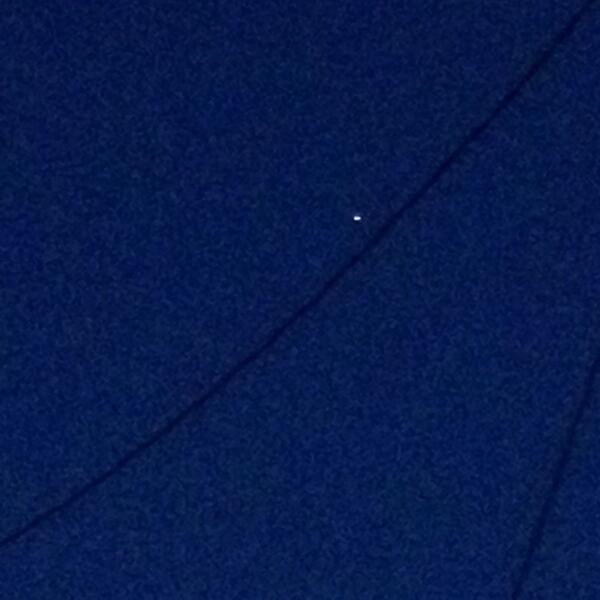 FFACry's tweet image. Mars biitch