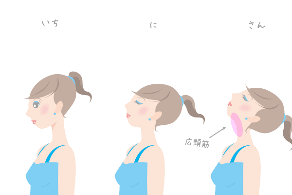 すっきりのtwitterイラスト検索結果 古い順