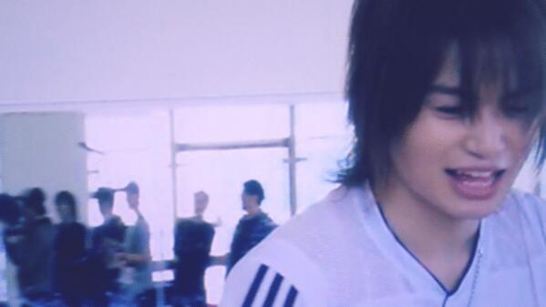King________3's tweet photo. .

        好き    、愛してる   。
        本当離したくねぇ   。

        ずっとずっと俺のもんだ
        ずっと俺の隣で笑ってて欲しい
. http://t.co/a3XRJJ0xLa