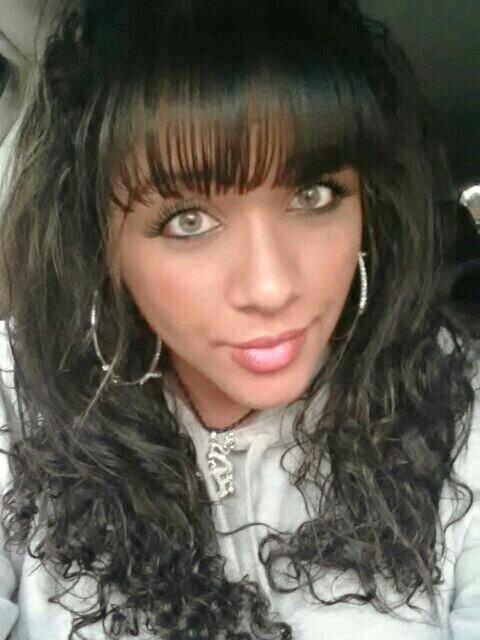 Got new hairstyle ..... like my bangz? http://t.co/sXygnjc7U4<a href="/tag/latina"class="tags"><span>#latina</span></a><a href="/tag/horny"class="tags"><span>#horny</span></a><a href="/tag/boobs"class="tags"><span>#boobs</span></a><a href="/tag/keepingitreal"class="tags"><span>#keepingitreal</span></a>