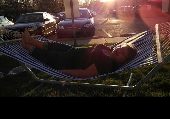 ButlerPassouts's tweet image. Some inspiration....