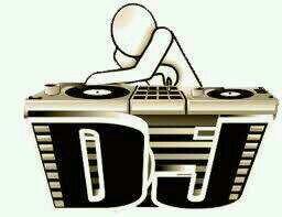 djcofal's tweet photo. http://t.co/TMyV1e4yXp