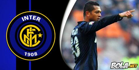 Bolanet's tweet photo. http://t.co/URS0A8oddV - SerieA Review: Parma 0-2 Inter ; Efek Penalti Gagal da Kartu Merah http://t.co/dPnL2df5Dq
