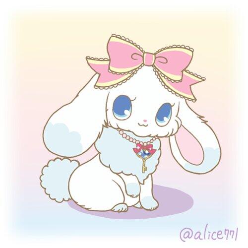 ジュエルペットのtwitterイラスト検索結果 古い順 ジュエルペットのtwitterイラスト検索結果 古い順
