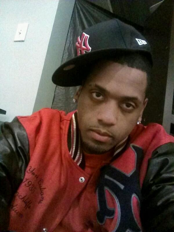 504Mechanic's tweet image. What up world