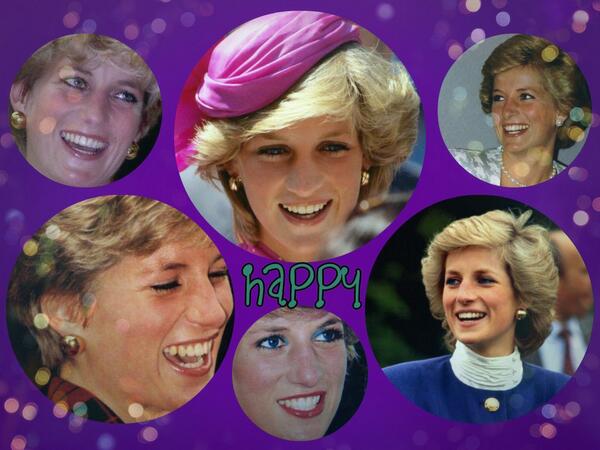 facebook.com/photo.php?v=57…
#princessdiana #princeharry #princewilliam