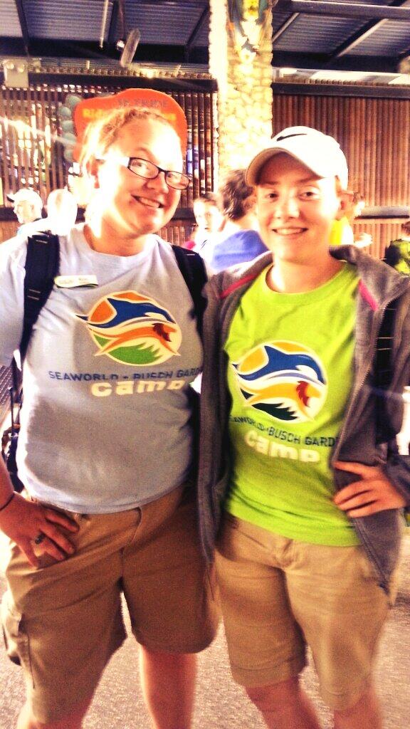 Kruss1996's tweet image. #Rizzoisthebest