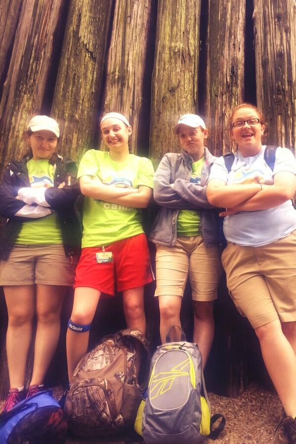 Kruss1996's tweet image. #buschgardens