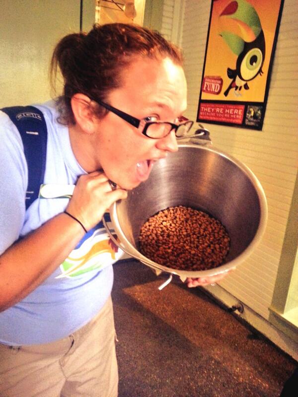 Kruss1996's tweet image. #Rizzoisthebest