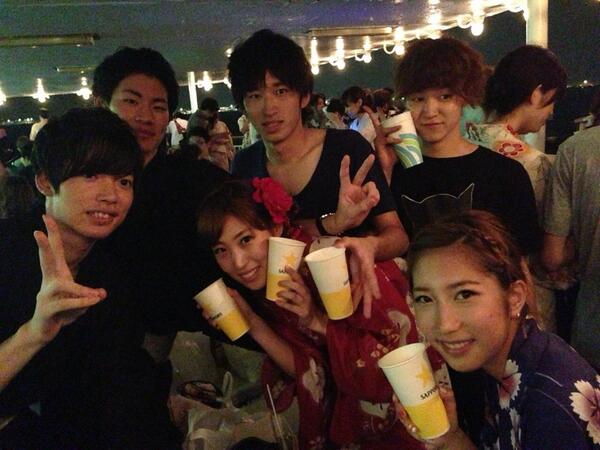 慶應フットサルruido ルイド Fc Ruido Twitter