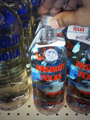 SLove1of1's tweet image. @swhoustontony #OsOLIVE #absolutTexas