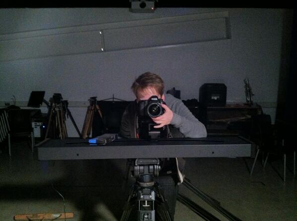 austinks_'s tweet image. Stop it, Michael