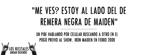 LosRecisDicen's tweet photo. #LosRecitalesAndanDiciendo http://t.co/lBPdbNQ23b