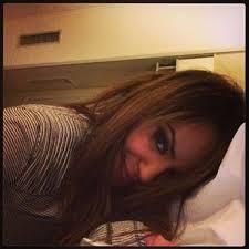 LaylaMarieStyle's tweet image. felt lazy so