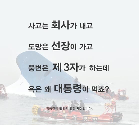 담아간 이미지 고유 주소