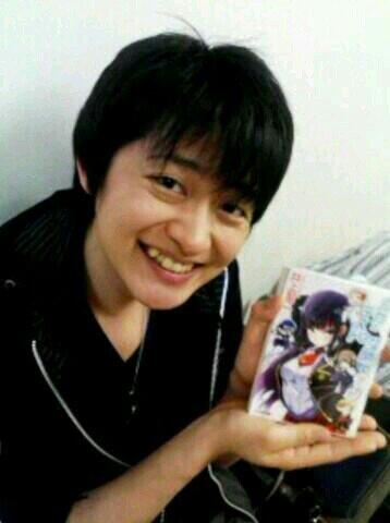 紘たん ট ইট র অন সন ধ ন