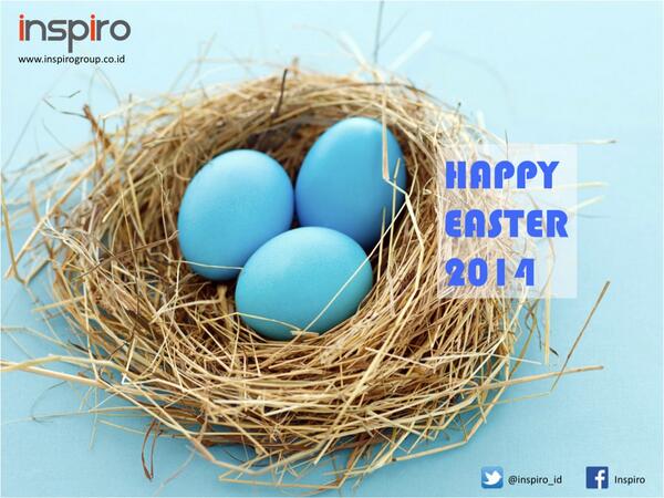 Happy Easter #easter #holiday