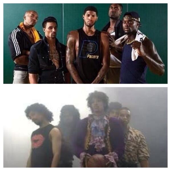 Assemble Your Crew