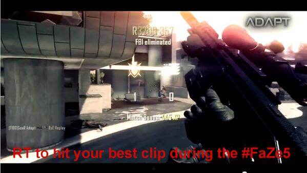 FaZeAdapt tweet picture
