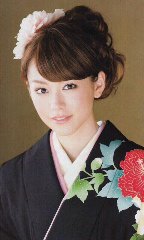 joker_runa's tweet photo. #俺のこのアイコンの時を知ってる人RT 
これ本当に初期←
このタグ投下して仕事行ってきまーす！
離脱 http://t.co/ycCFWxL4yT