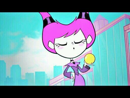 SchweetsV's tweet photo. I'm so cute http://t.co/rv9wYzG6U2