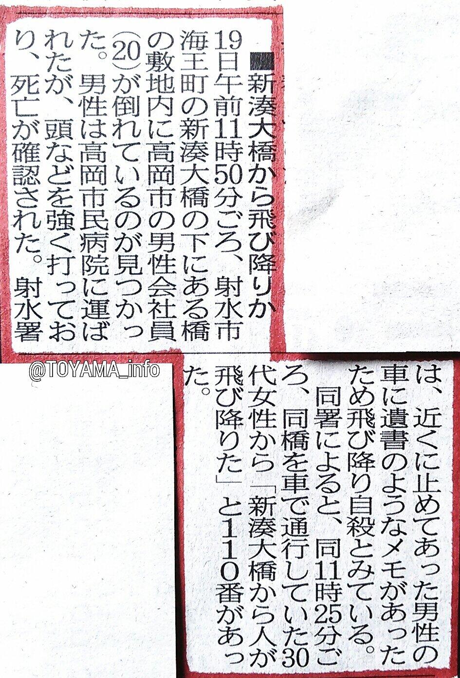 飛び降りた日 飛び降りた日 ある日、落下傘で飛び降りた男。池田昭司 / 芦崎 治【著