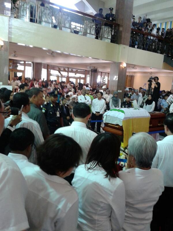 View image on Twitter