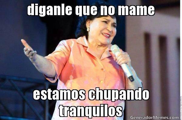 jose rivera (@yoelcepy) on Twitter photo 
