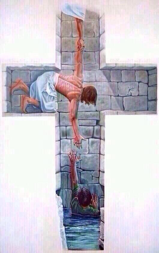 umbrcons's tweet photo. the TL needs this RT @BlessedTeens: Never stop retweeting http://t.co/qUEd5AwuBU