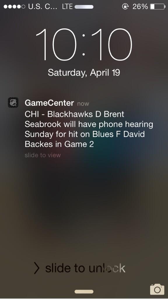 j_lyyynn's tweet image. This is a joke right!? #cleanhit