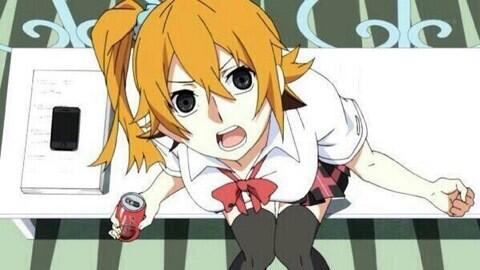 りっか モモかわいかった メカクシティアクターズ見た人rt 1話見た人rt 2話見た人rt カゲプロ カゲプロ好きと繋がりたい Rtした人全員フォローする ファボした人全員フォローする Http T Co Glsf8t6sst