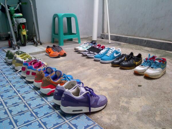 spot a fake maxes RT <a href="/kickSolution/">kicksolution</a>: 1 pair ruin all “<a href="/nanangollu/">nanang</a>: Happy SUNday :))) <a href="/IndoSneakerTeam/">IndonesiaSneakerTeam</a> <a href="/kickSolution/">kicksolution</a> ”