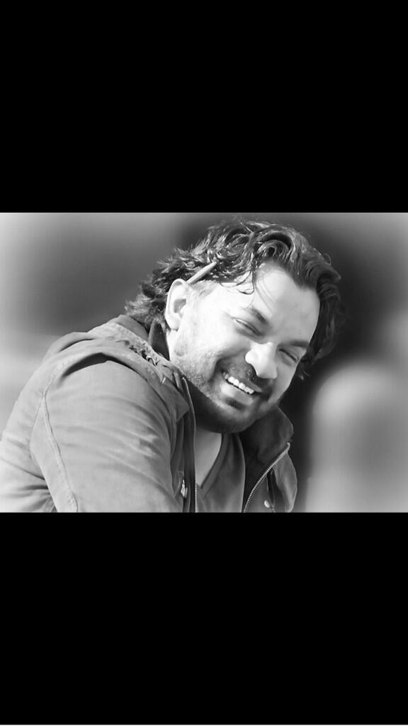 teamdotcom's tweet image. Head teamster