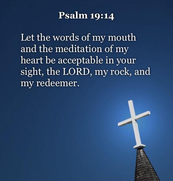 Royse City FCA (@rchsfca) on Twitter photo 