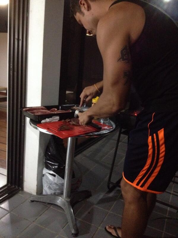 rioswelo's tweet photo. @DaniloVitanis  @DoraWestKandela  @muchopoquito  @Fiama_West http://t.co/3VfIzpd3uv