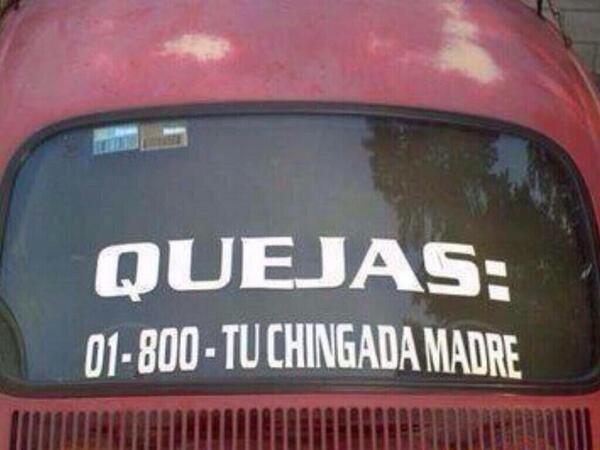 cdelmoral's tweet image. Ya me pasaron el teléfono para reclamar sobre el evento de @ArmadaFest RT 
Apoyen ! @Visitacapulco #ArmadaBeach