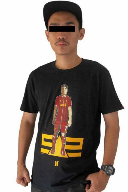 Sadli (@sadlyhans) on Twitter photo 