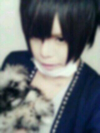 ________MAMO__'s tweet photo. *

.

.

　　“　　　　　妄想日記　　　　　”

.

　　　　　　　御兄ちゃんの云う亊
　　　　　　　聞け禰之?

　　　　　　　御仕置き仕無きゃ

　　RT

　　　　　　/

　　fω

.

.

/

.

* http://t.co/5ksOTcRRie
