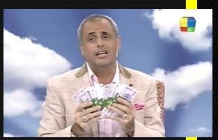 Enlace permanente de imagen incrustada