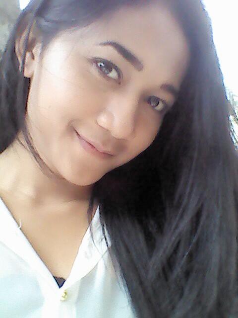 Putri Cika (@putri_cikaa) on Twitter photo 