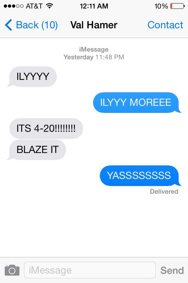 MichaelDavidTV's tweet image. My fav😍 #modelsforlife @HamerVal