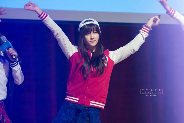 0105__'s tweet photo. @Perpetuate_ 우리누나의 향한 나의 사랑은 멈출수 없져 ! 😍 http://t.co/Vy6cRzYWaY