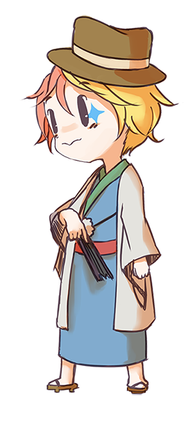 京都仕様のtwitterイラスト検索結果 古い順 京都仕様のtwitterイラスト検索結果 古い順