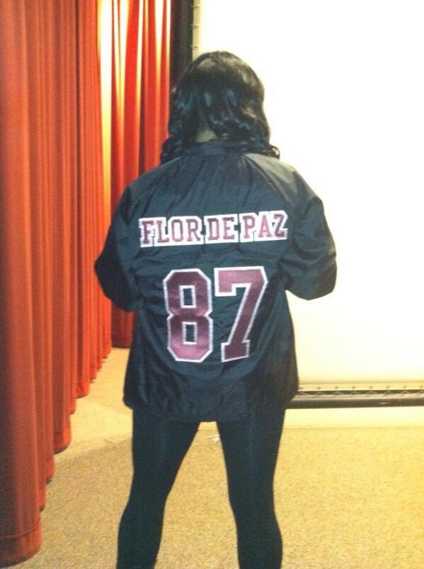 sweet_t_87's tweet image. Sooo.....today marks my one year anniversary in becoming a sister of Kappa Delta Chi🐧💗☺️ #ChiClass #ChiChapter #XX