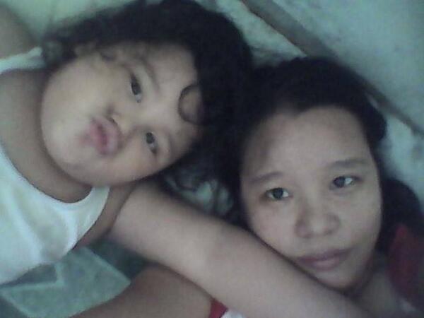 iammarevic tweet picture