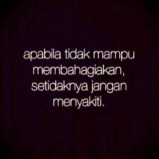 tienduth tweet picture