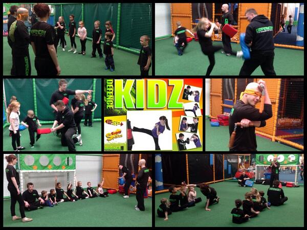 DefenceLabGoole's tweet image. 