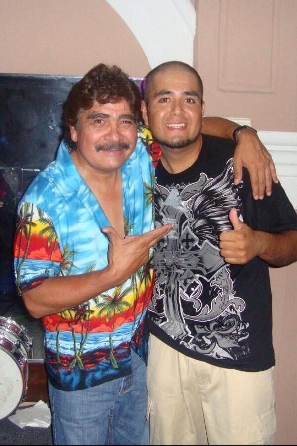 mayorgarcia's tweet photo. http://t.co/B0yc7tbP1Y