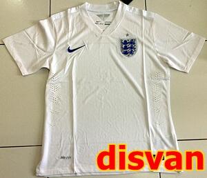 havin_store's tweet photo. @FreeIklanID #iklan INGGRIS HOME (WC.2014) 1 PCS: 85K, 3 PCS: 82.5K, 6 PCS: 80K, 77.5K (PIN: 2A22037E ) http://t.co/JNTuwP59Hb