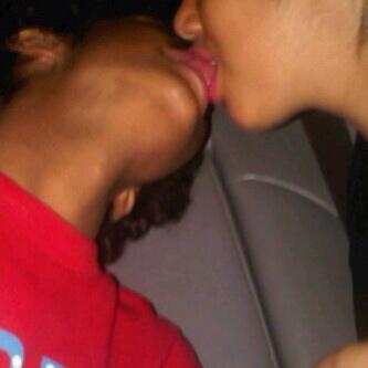 حلو تبوك دلوع  (@fdfjhhi) on Twitter photo 